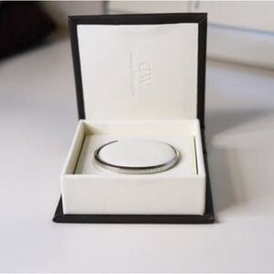 Daniel Wellington DW Classic Silver Bracelet in Small